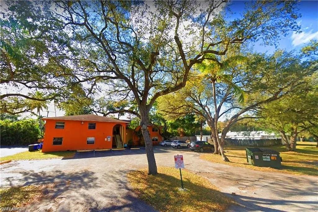 Property thumbnail image