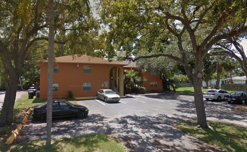 Property thumbnail image
