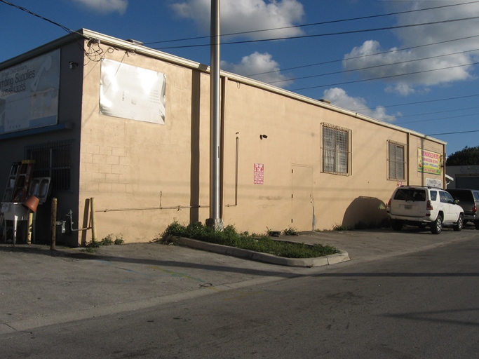 Property thumbnail image