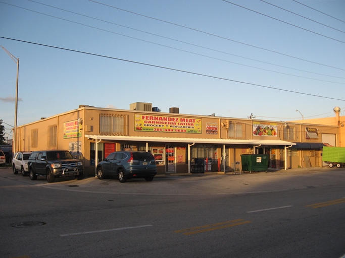 Property thumbnail image