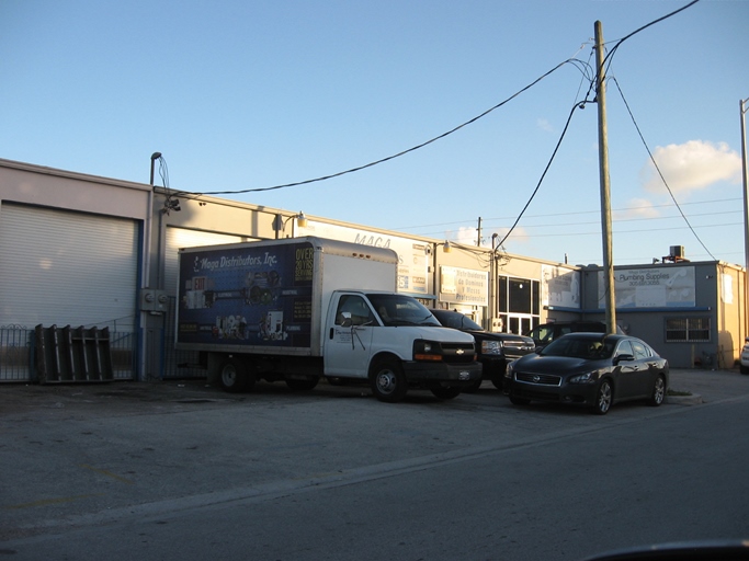 Property thumbnail image